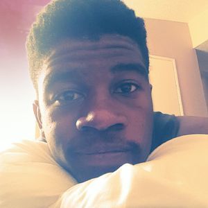 Meet your Posher, Austin